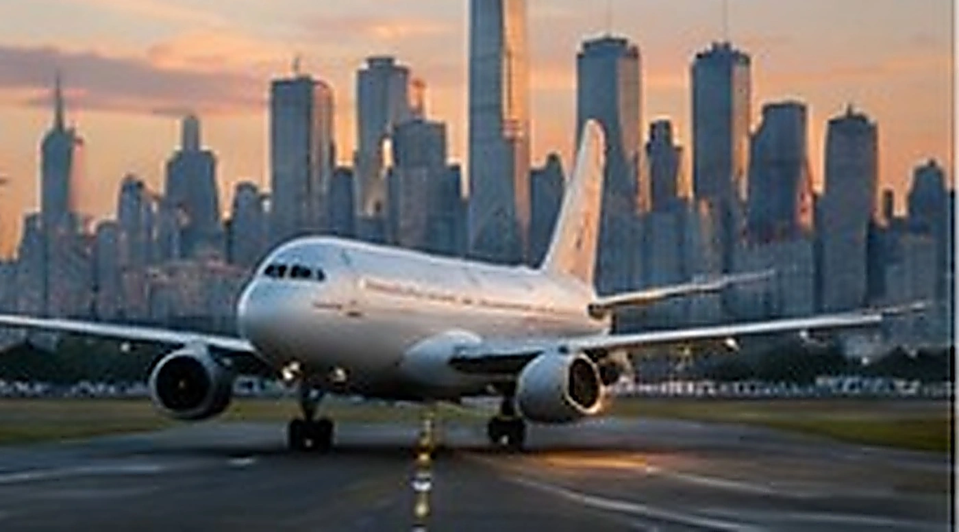Aeromexico