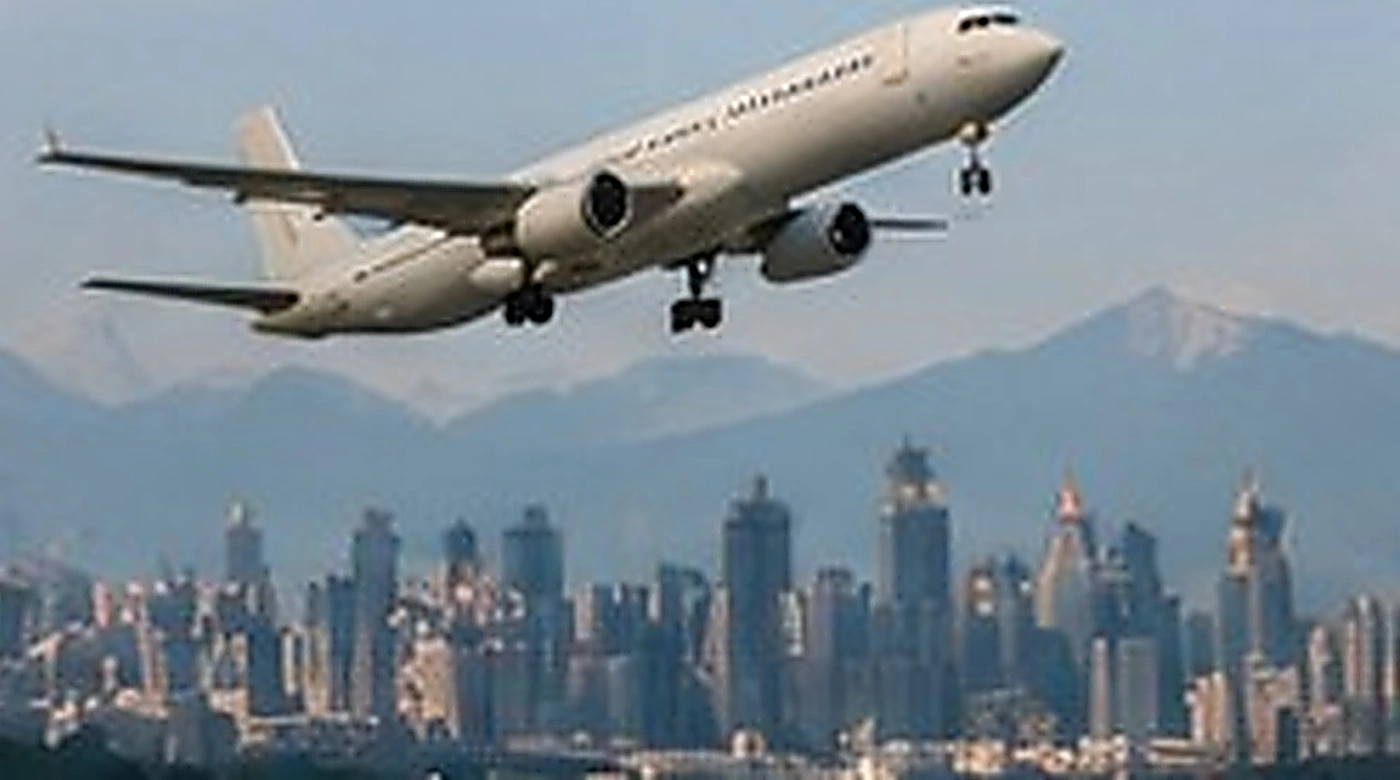 EVA Air