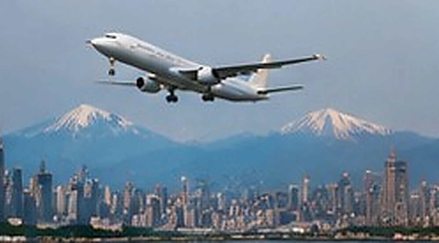 Turkish Airlines