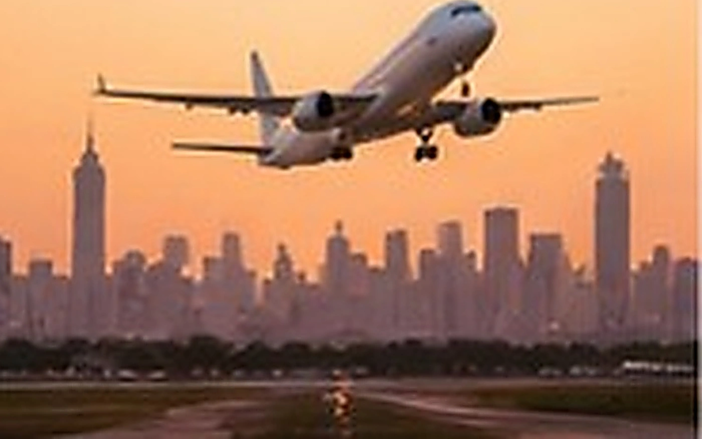 Korean Air