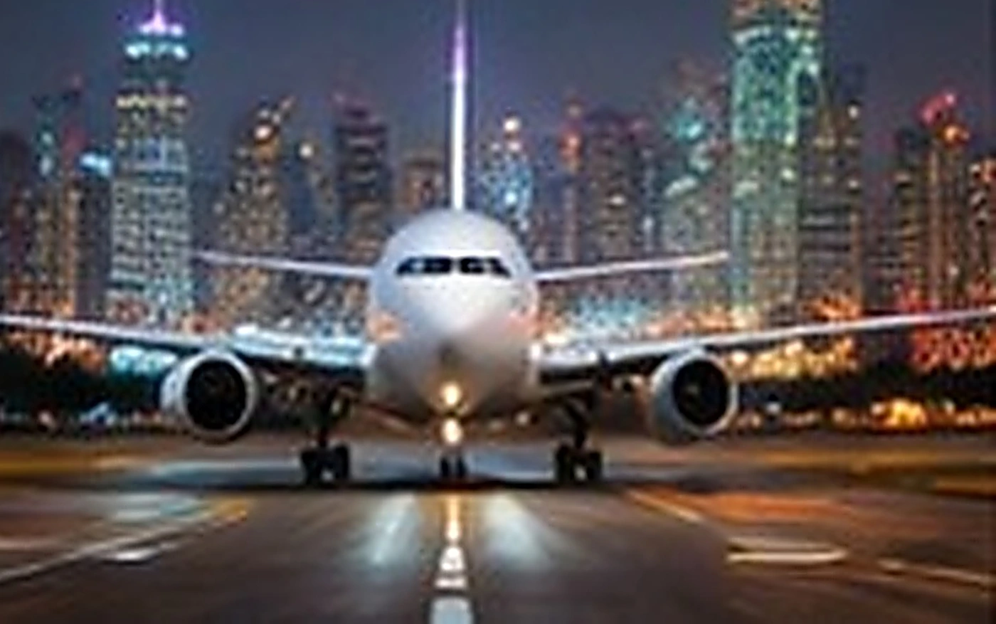 SAS Scandinavian Airlines