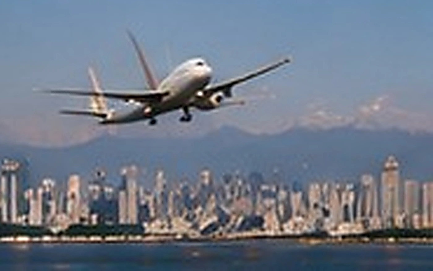 All Nippon Airways (ANA)