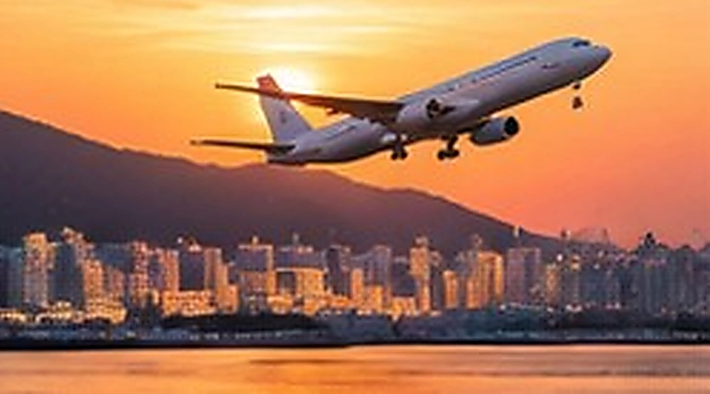 Air Canada