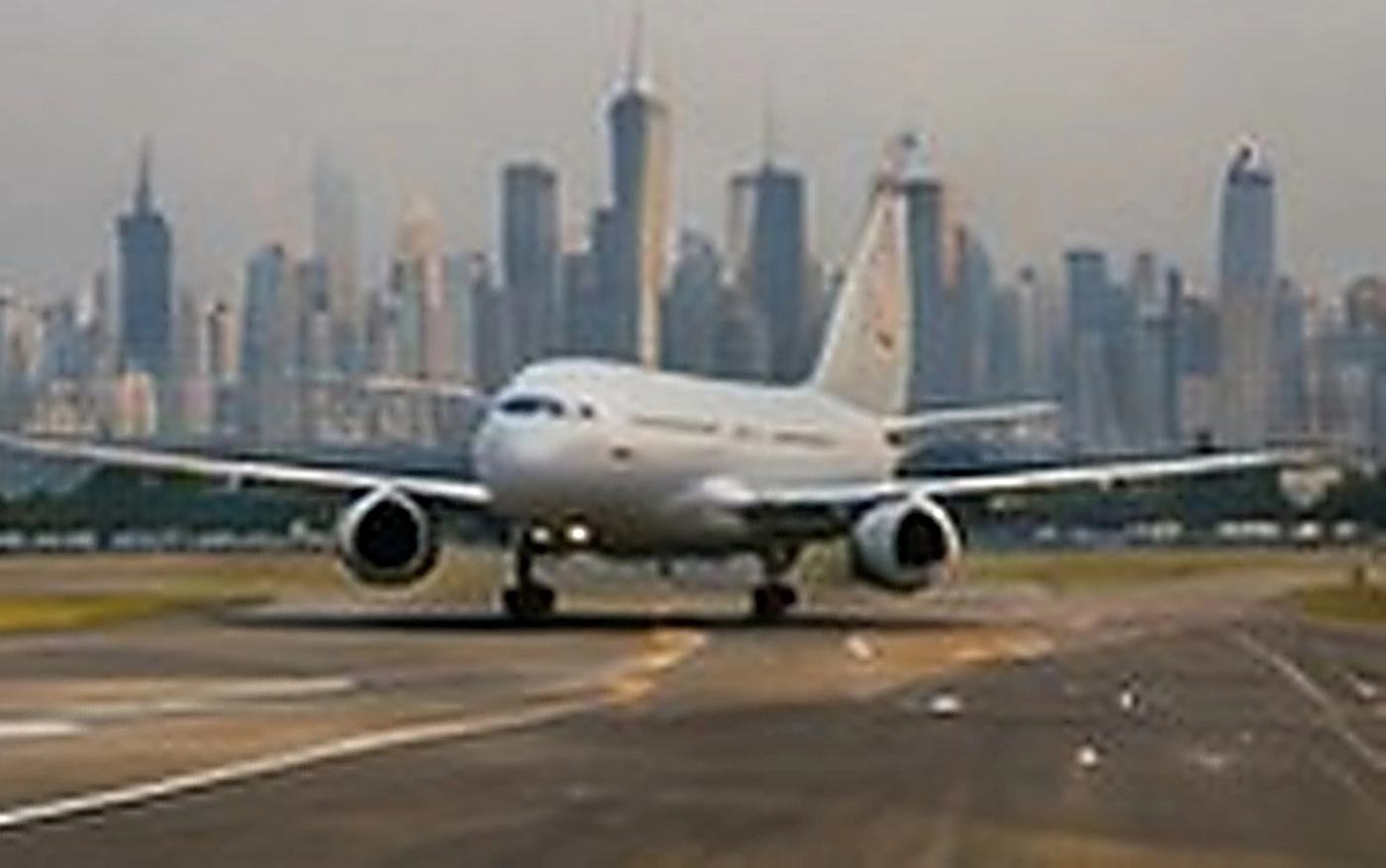 Japan Airlines (JAL)
