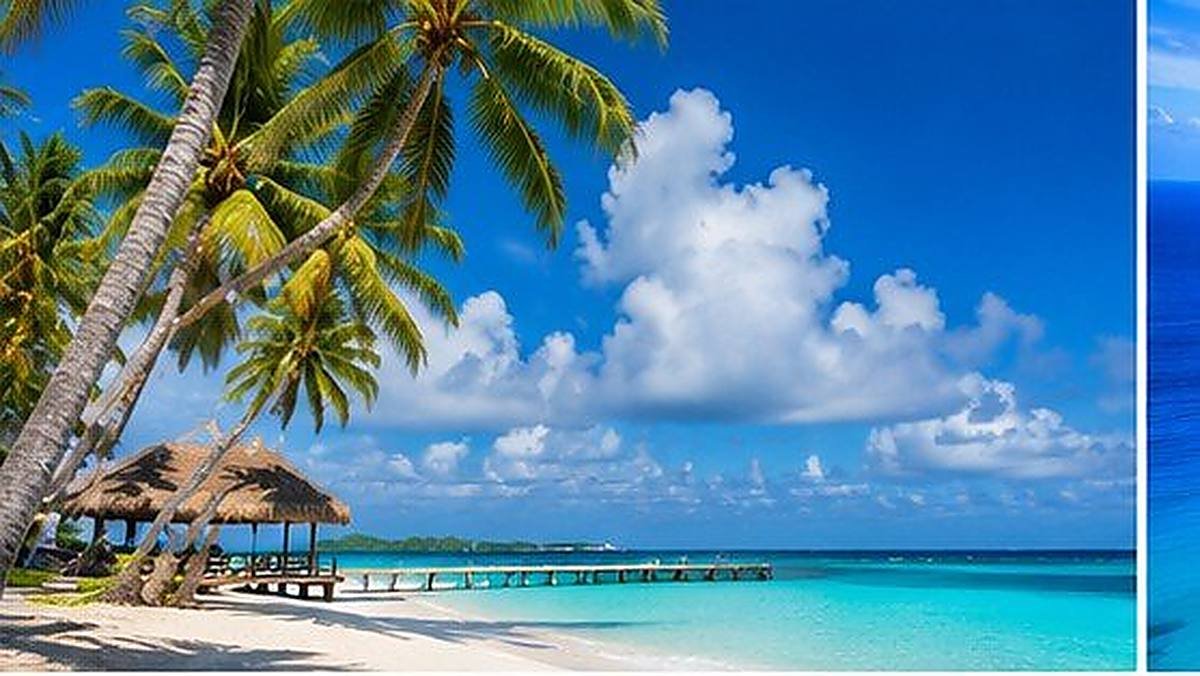 Cheap Flights to Cyprus