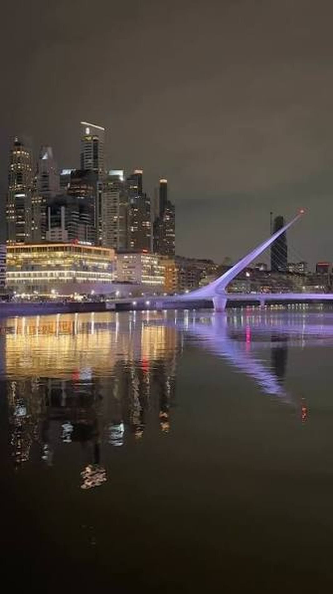 Buenos Aires
