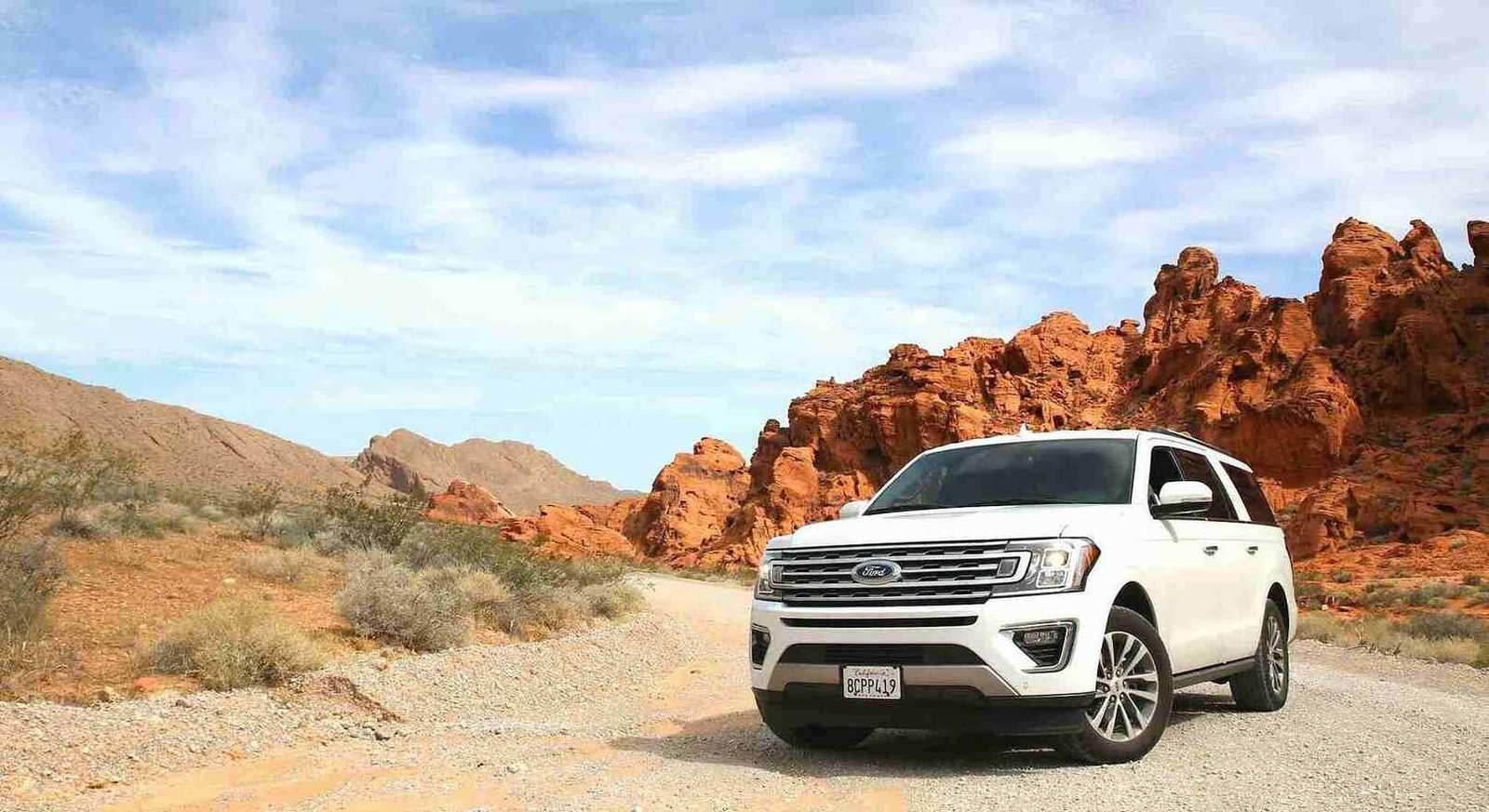 Private Airport Transfers