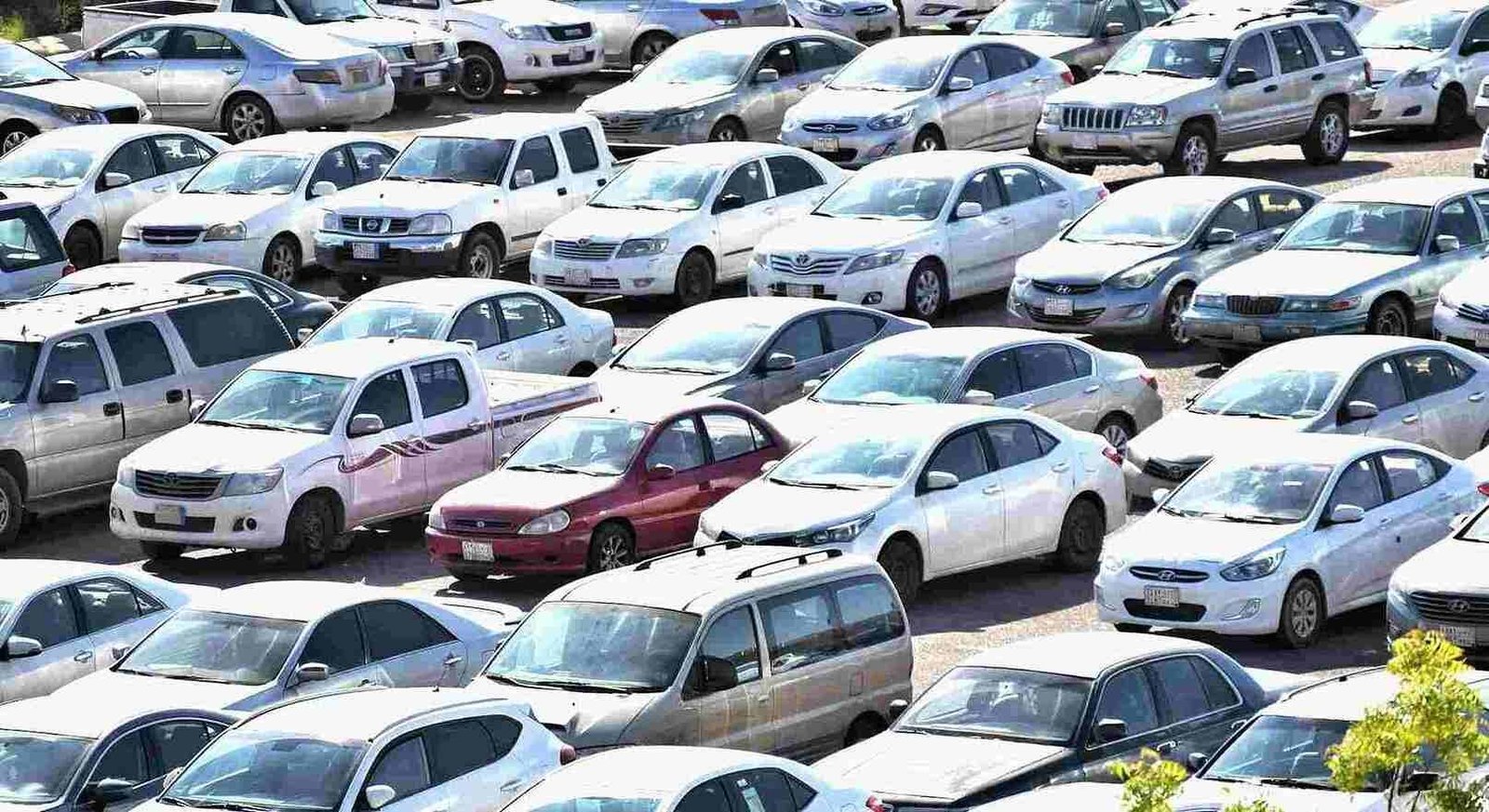 Car Rental: Airport Pickup vs City Centre Pickup