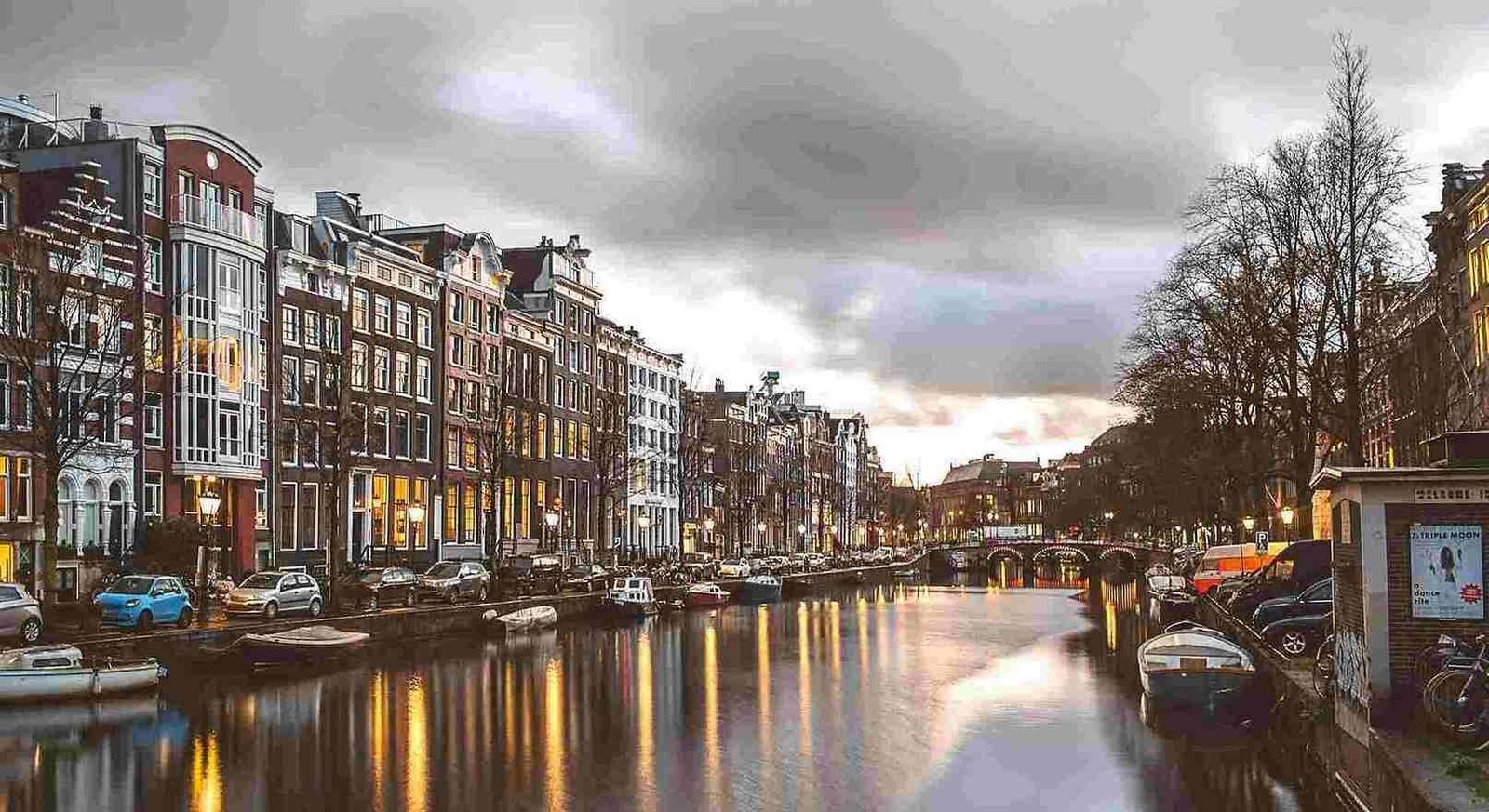 Round Trip Flights: What to Compare Before You Book