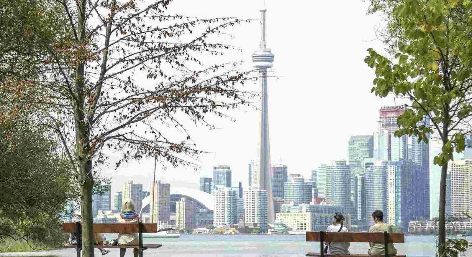 Multi-City Flights: Build a Smarter Multi-Stop Itinerary