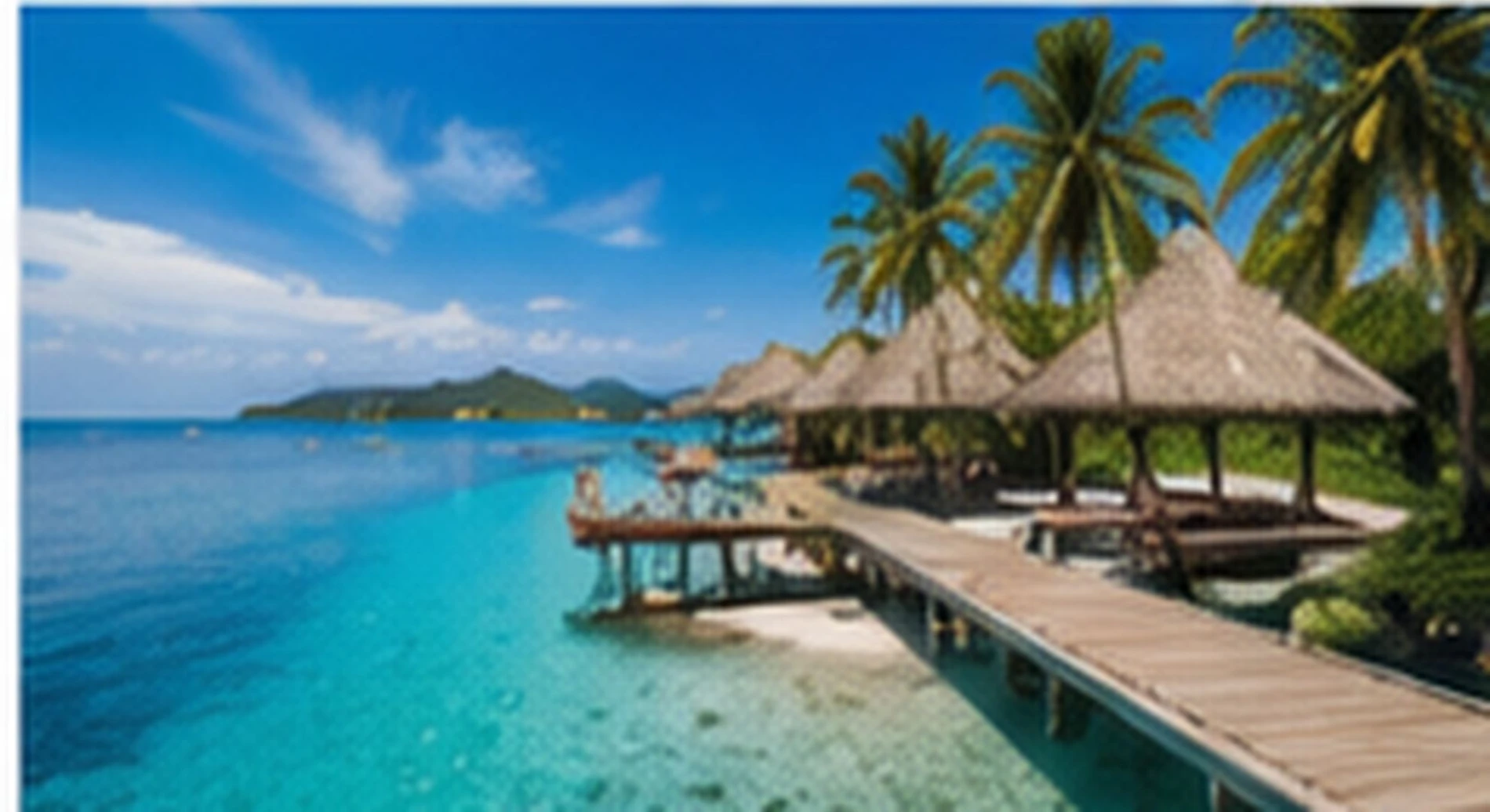 Adventure Travel Packages: What to Expect