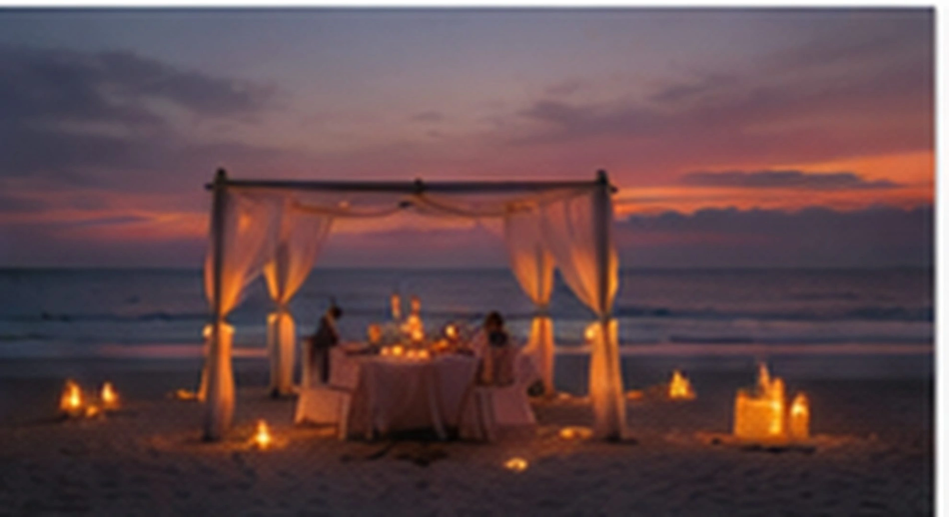 Best Honeymoon Package Destinations for 2026