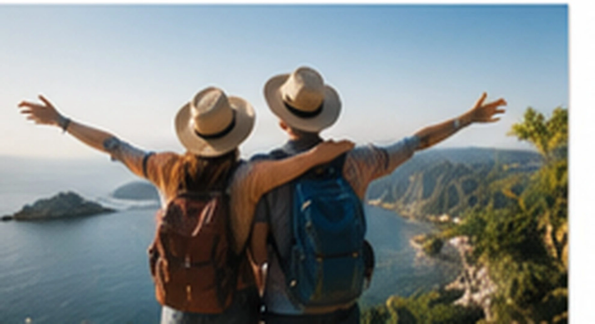 Cruise + Stay Packages: How They Work