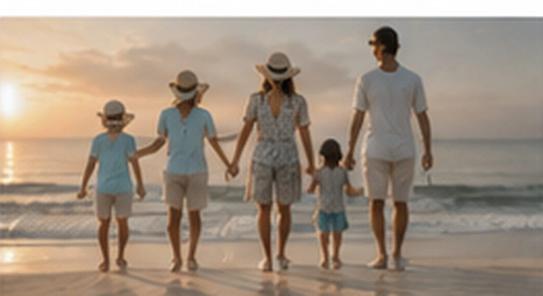 Family-Friendly All-Inclusive Packages: What to Look For