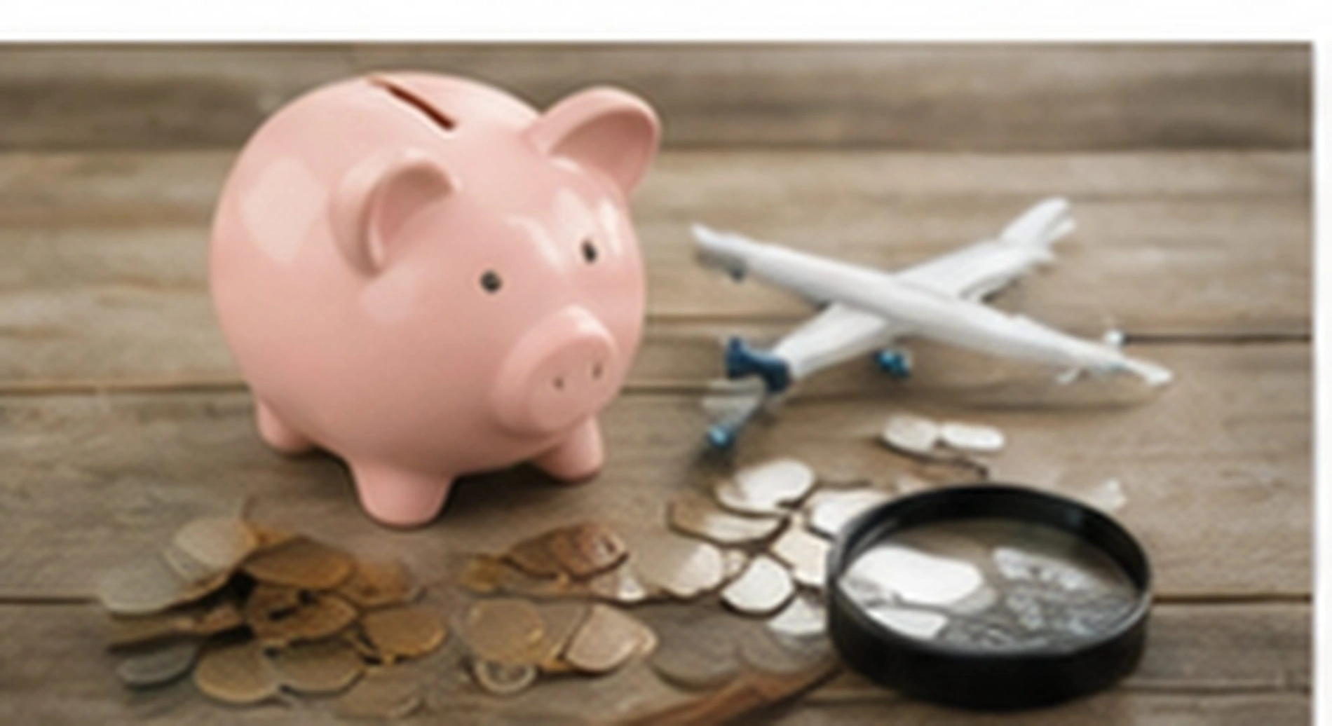 Flight + Hotel Bundles: How Much Can You Really Save