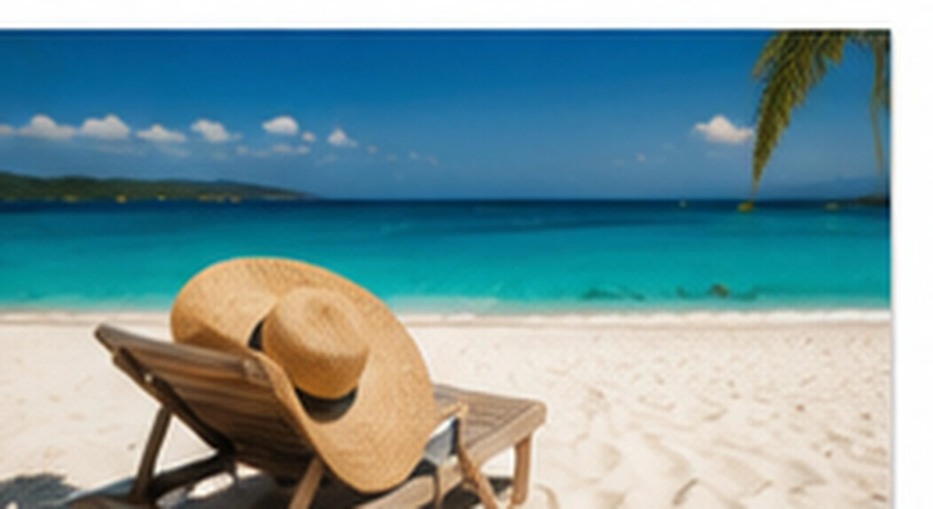 How to Book a Vacation Package on a Budget