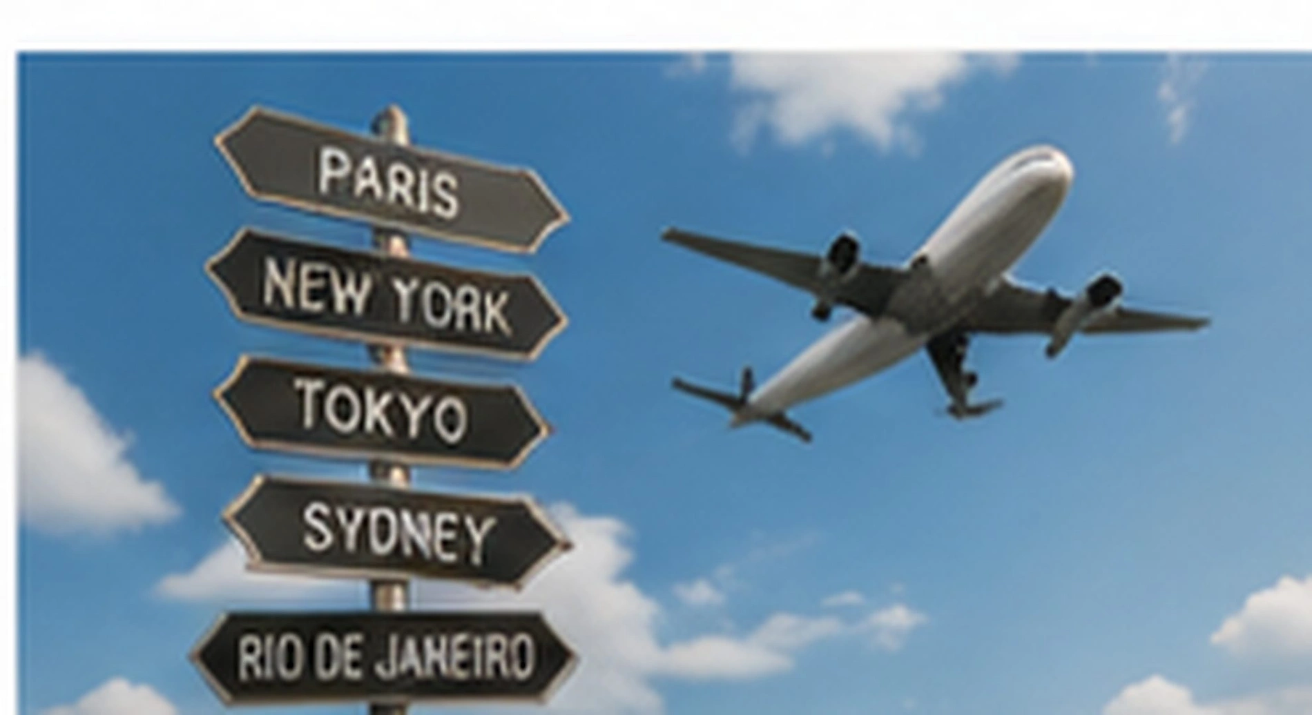 How to Spot a Vacation Package Scam or Hidden Cost