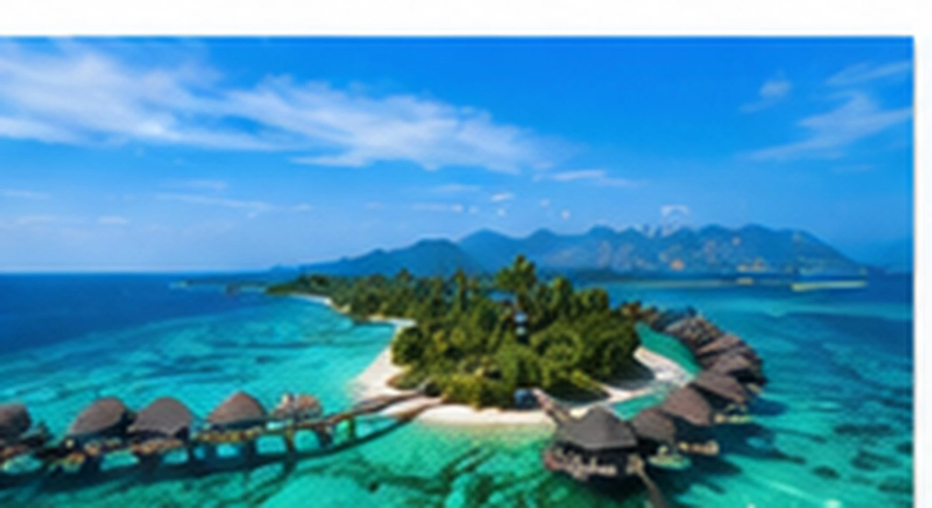 Multi-Destination Vacation Packages Explained