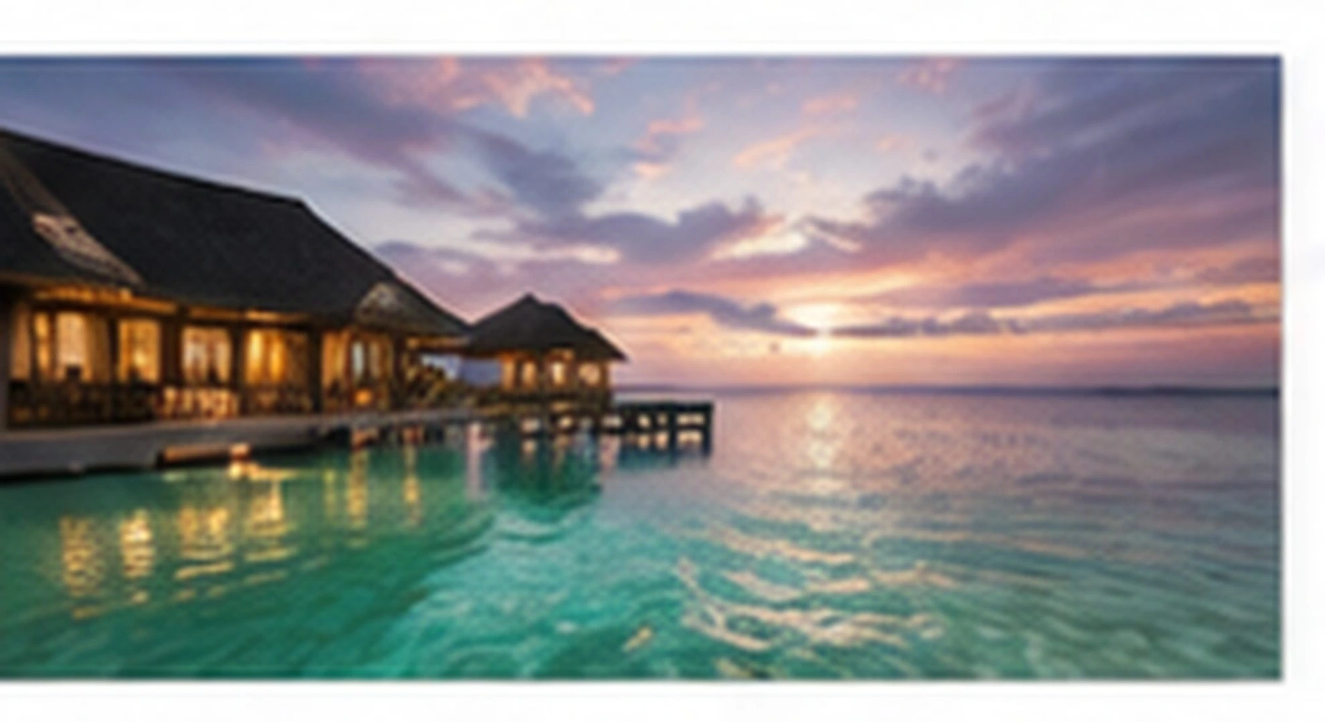Vacation Packages for a Babymoon