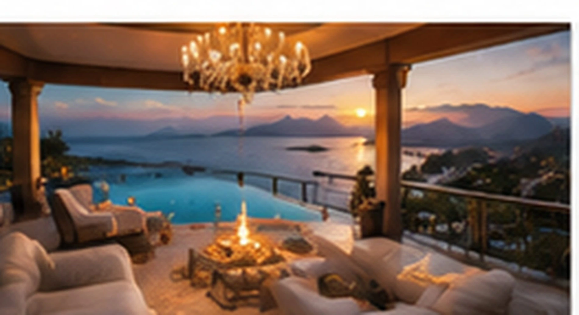 Luxury Vacation Packages: What Justifies the Price