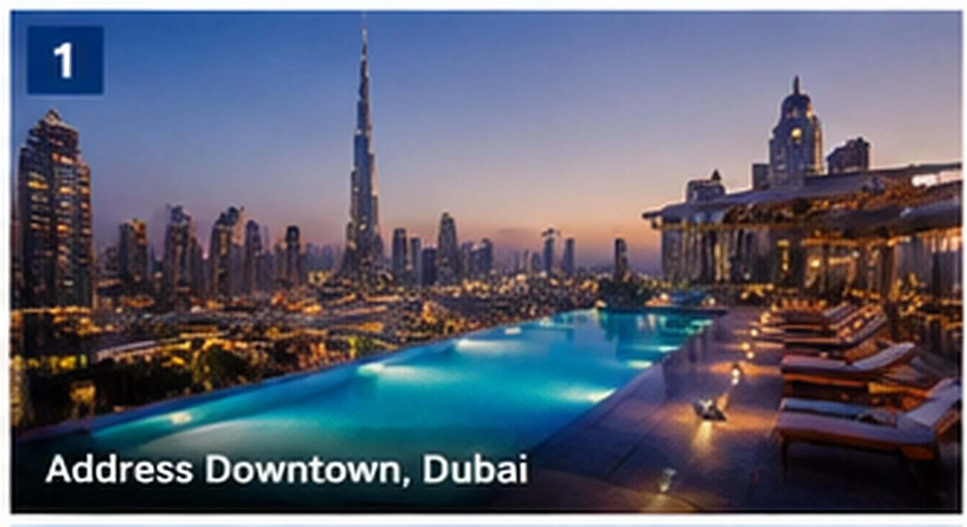 Boutique Hotels: What Defines One