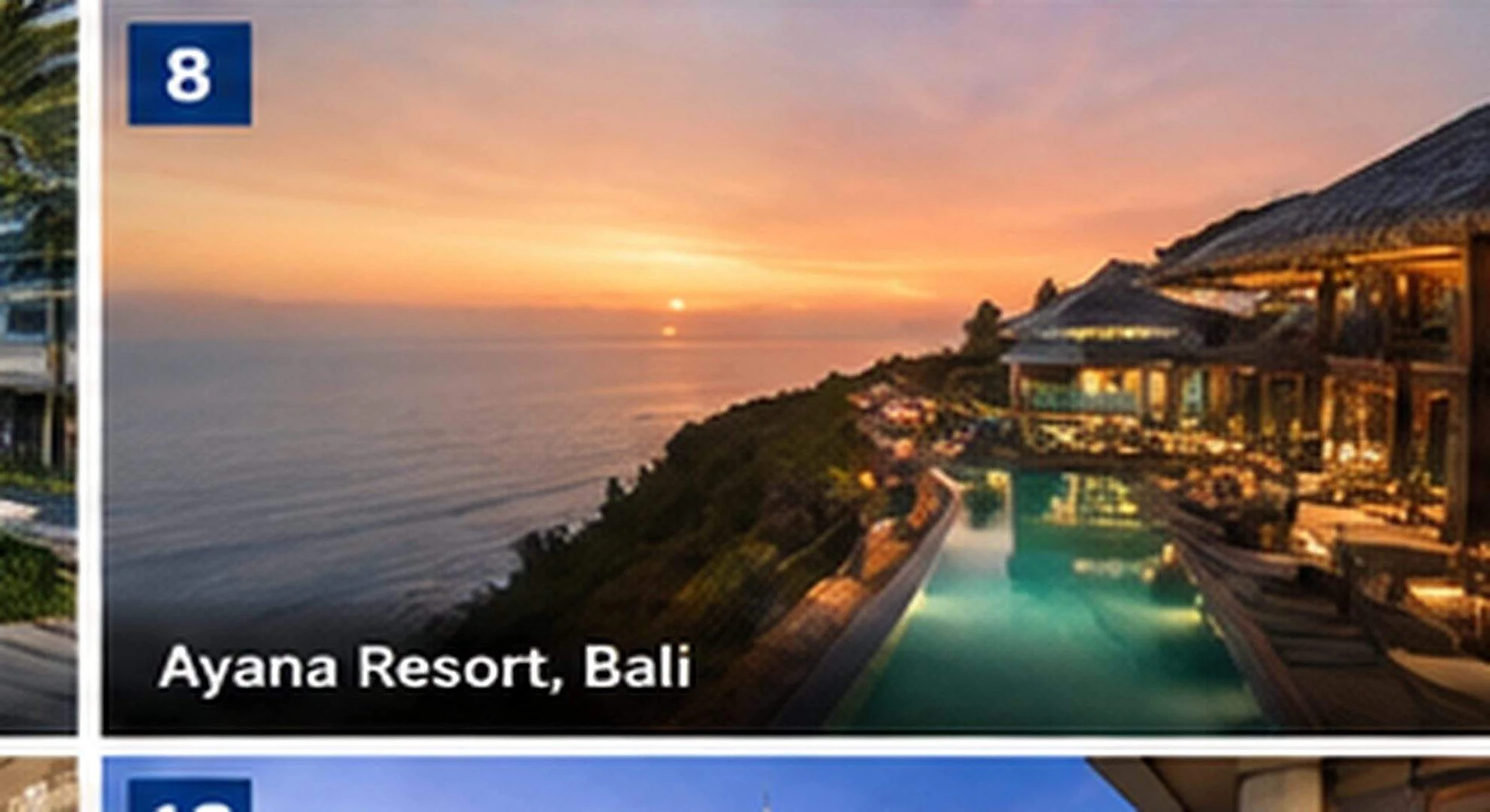 Hotels in San Francisco