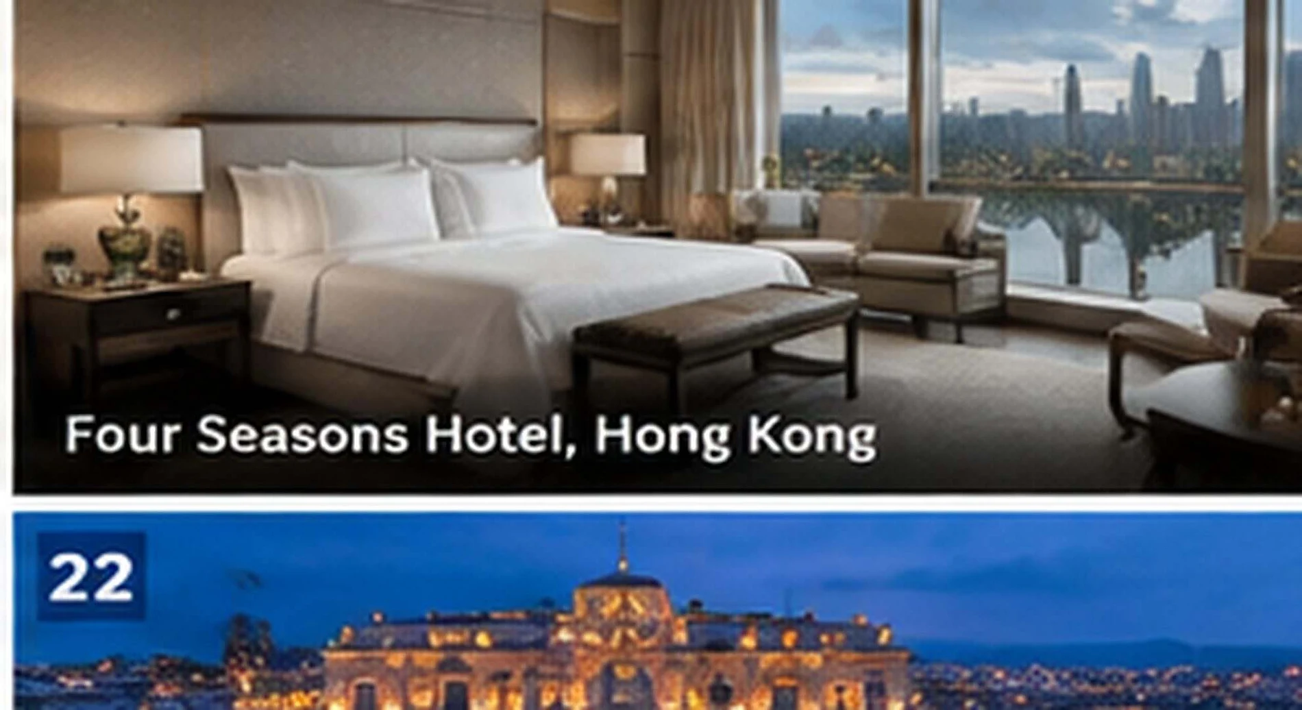 How Hotel Reviews Can Mislead You (and What to Check Instead)