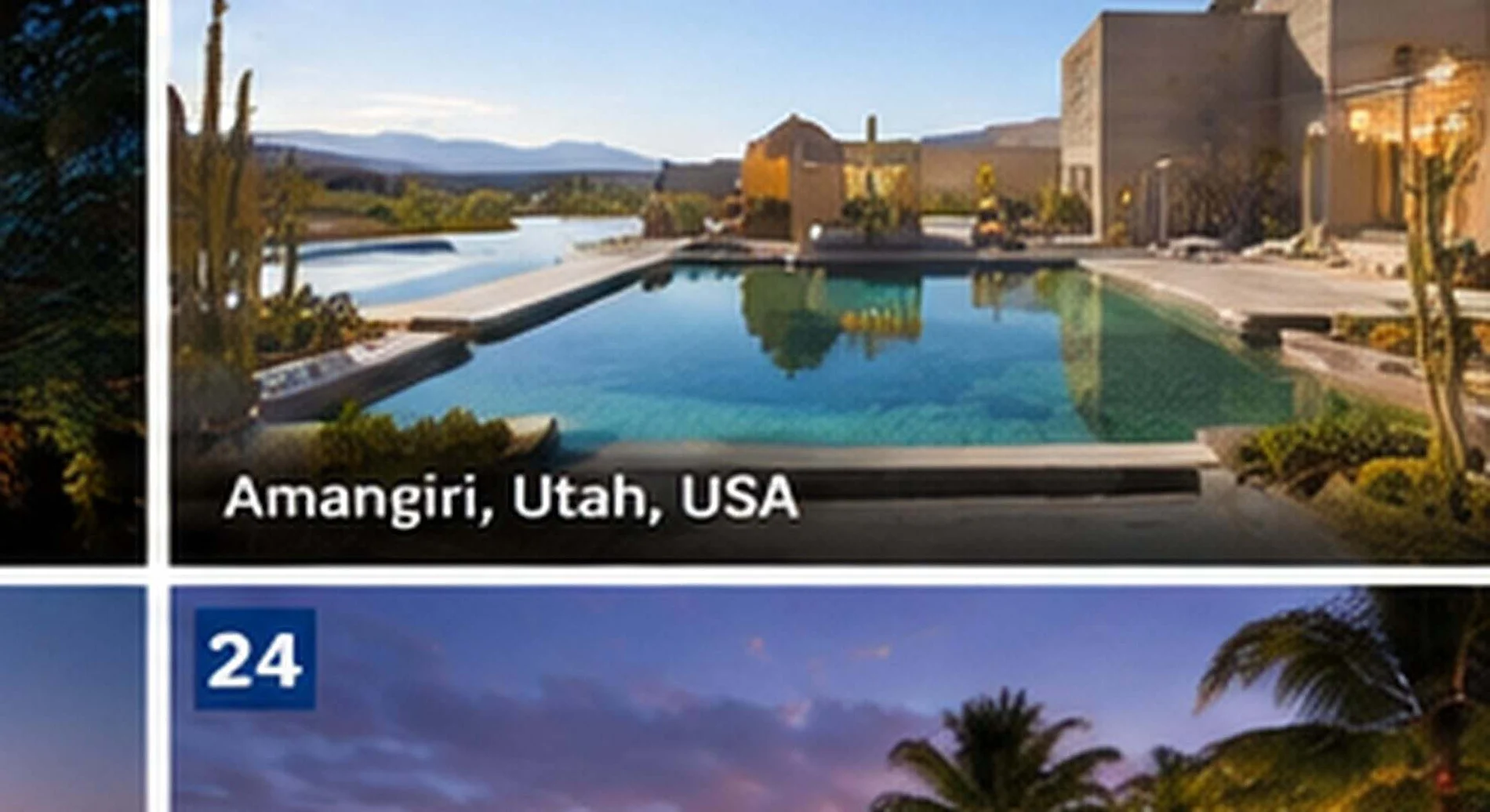 How to Choose Between a Hotel and a Hostel