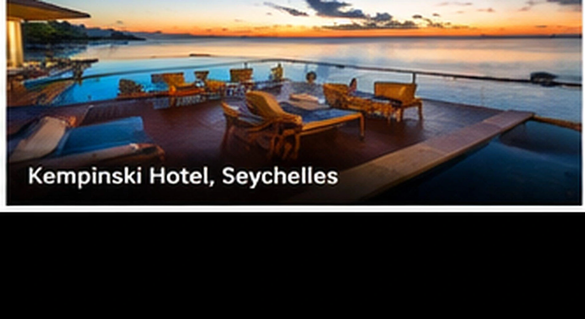 How to Get a Free Hotel Room Upgrade