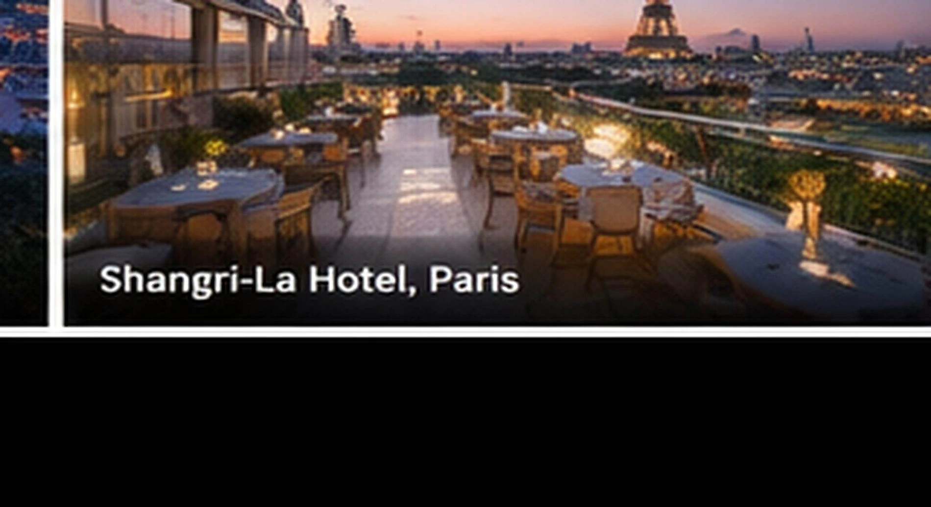 Mobile App Hotel Deals: How to Unlock Exclusive Discounts