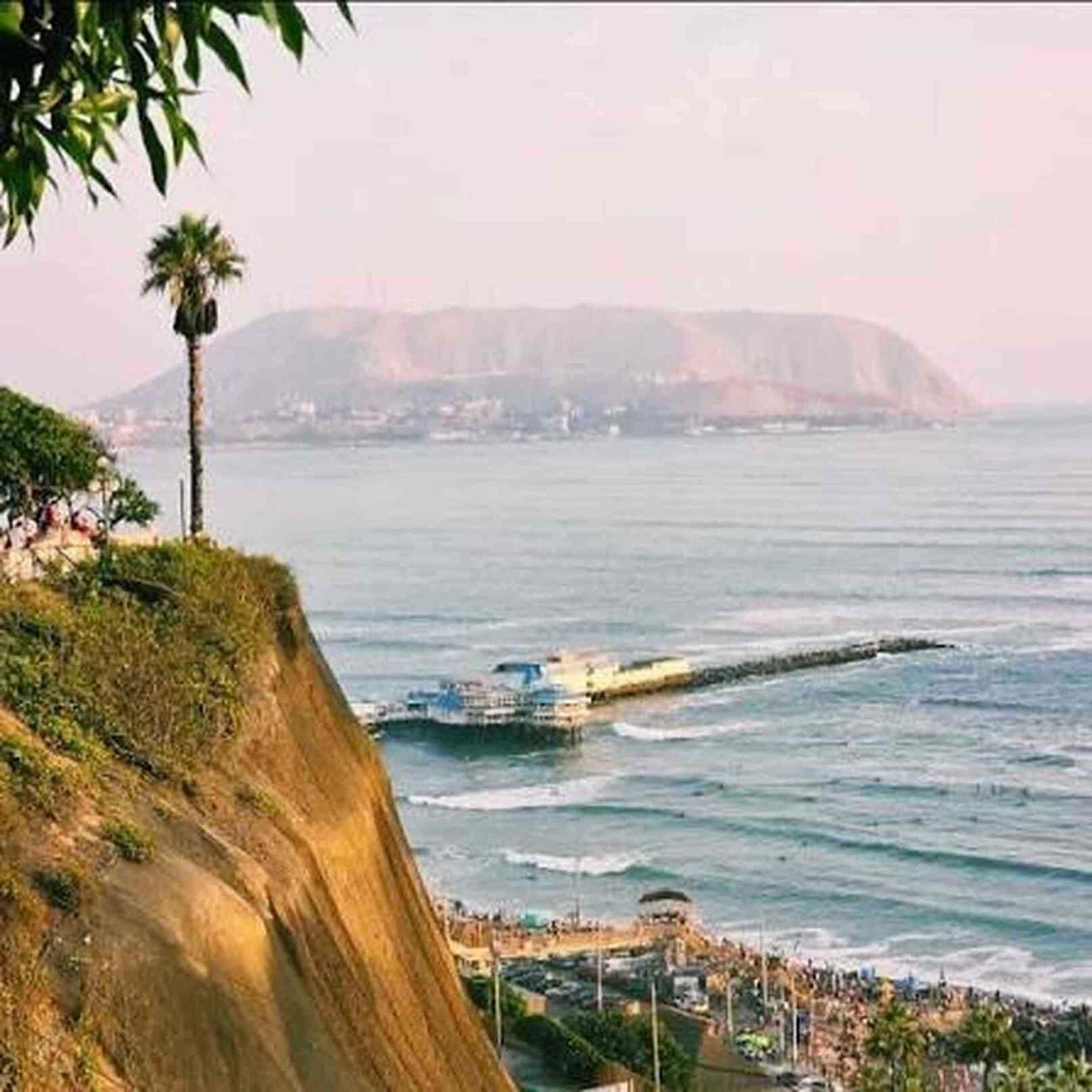 Lima