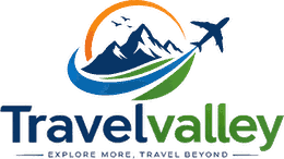 TheTravelValley