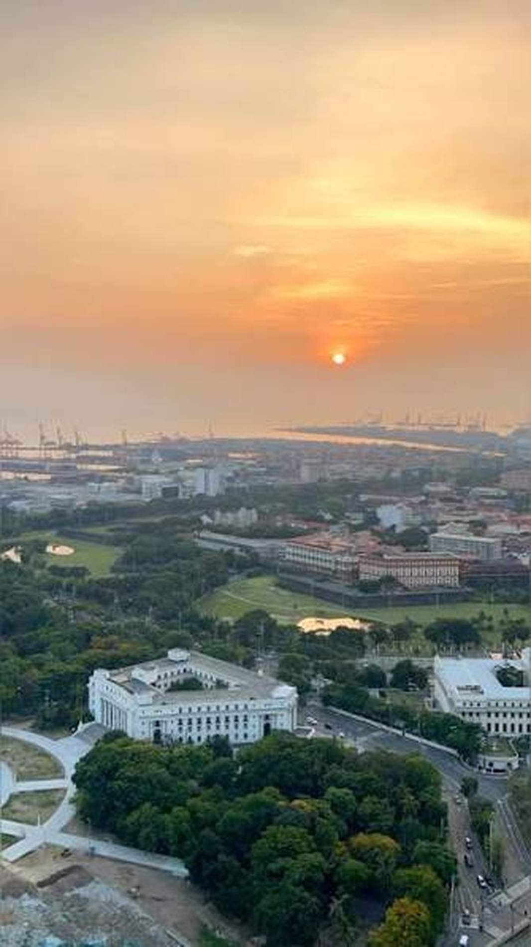 Manila