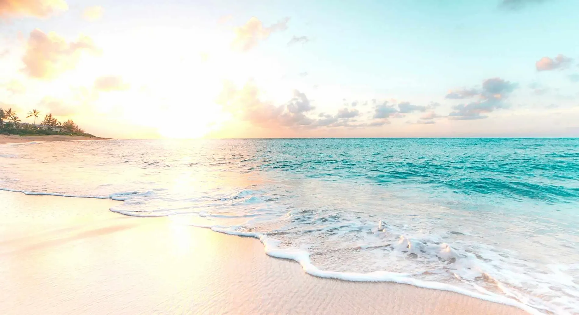 Best Time of Year to Book a Vacation Package