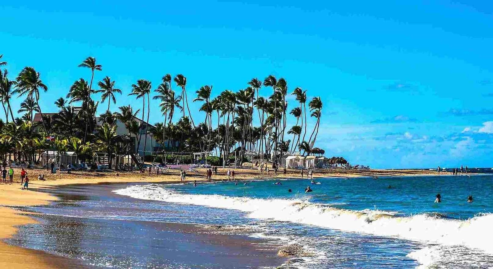 Punta Cana