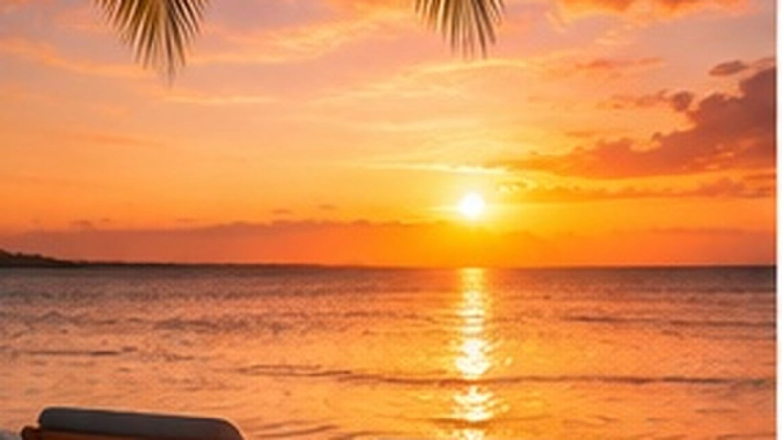 Cheap Flights to Cape Verde