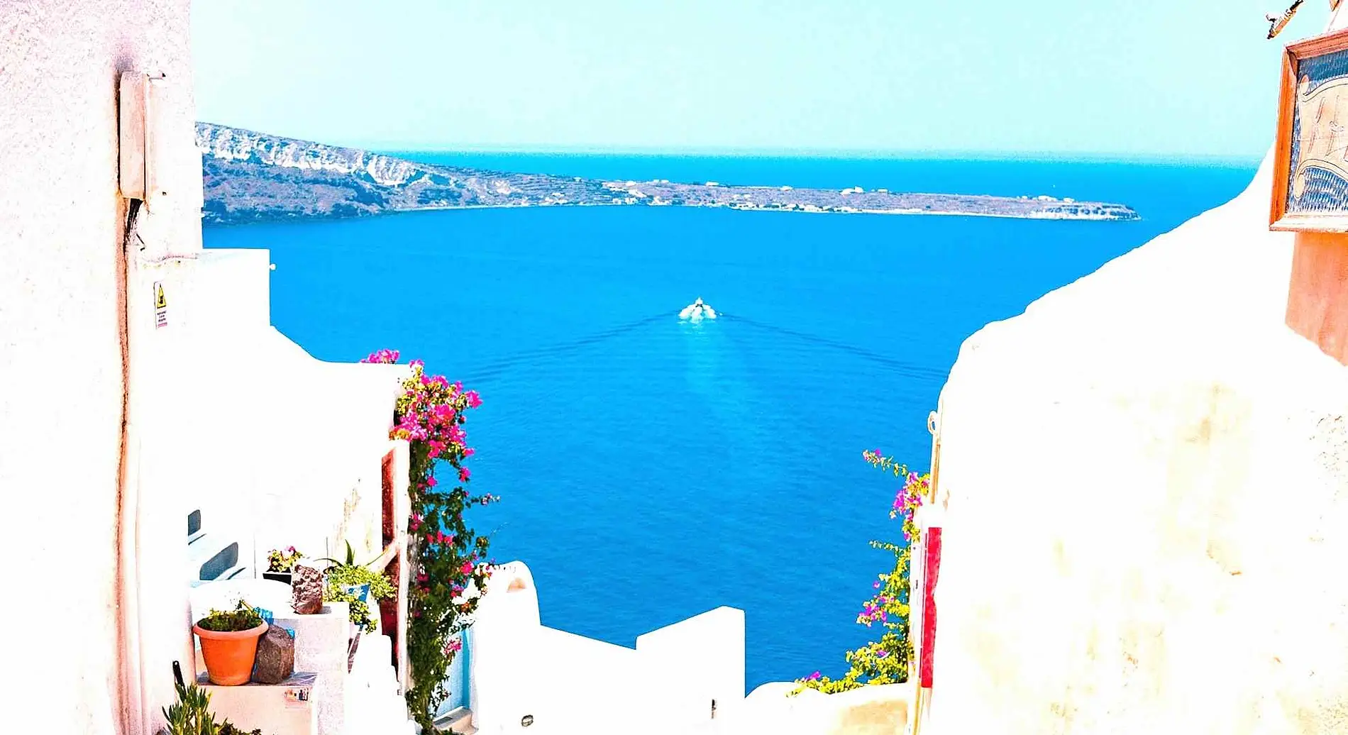 Golf Vacation Packages: What to Know Before You Book