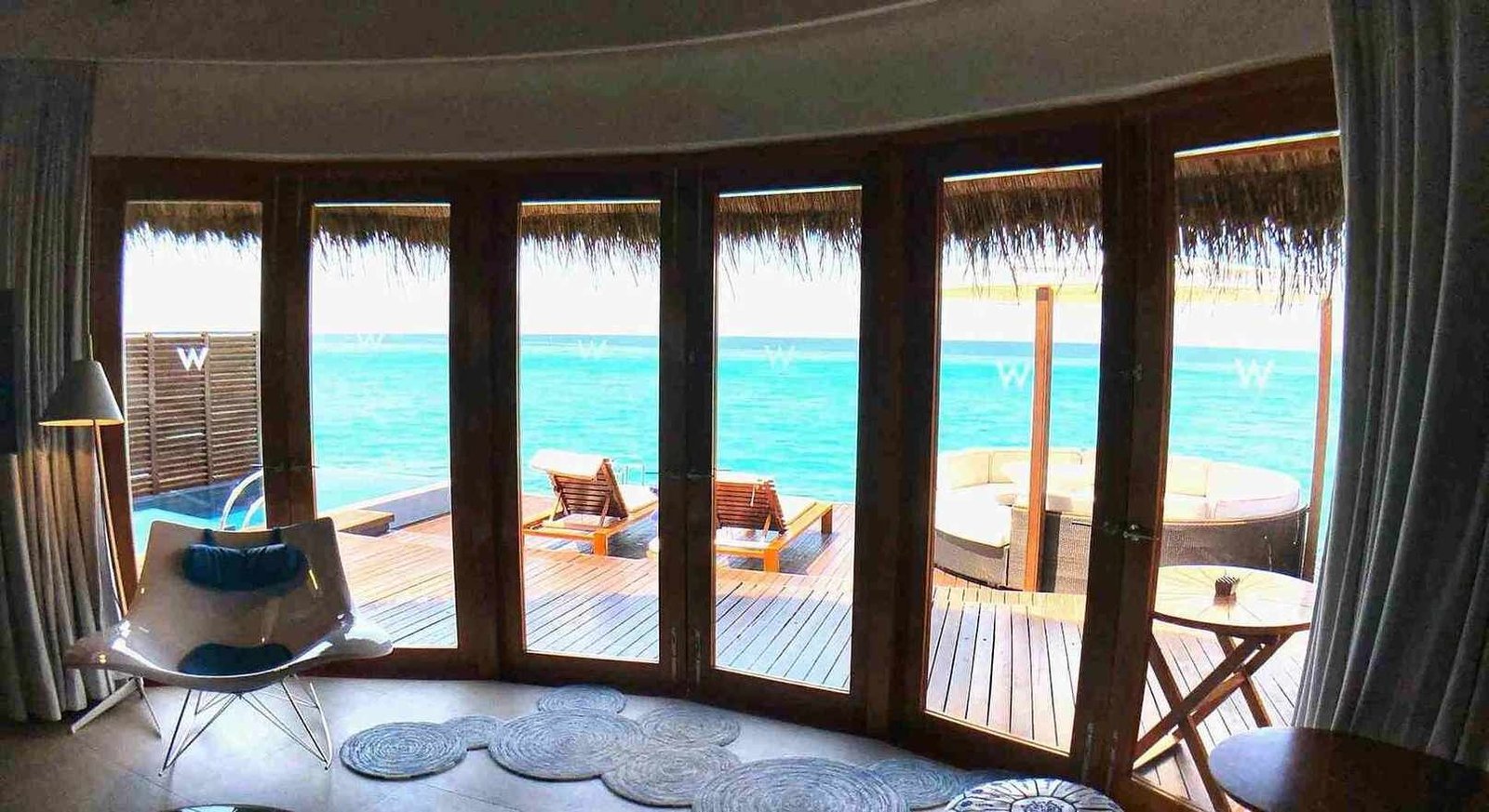 Vacation Packages for Anniversary Trips