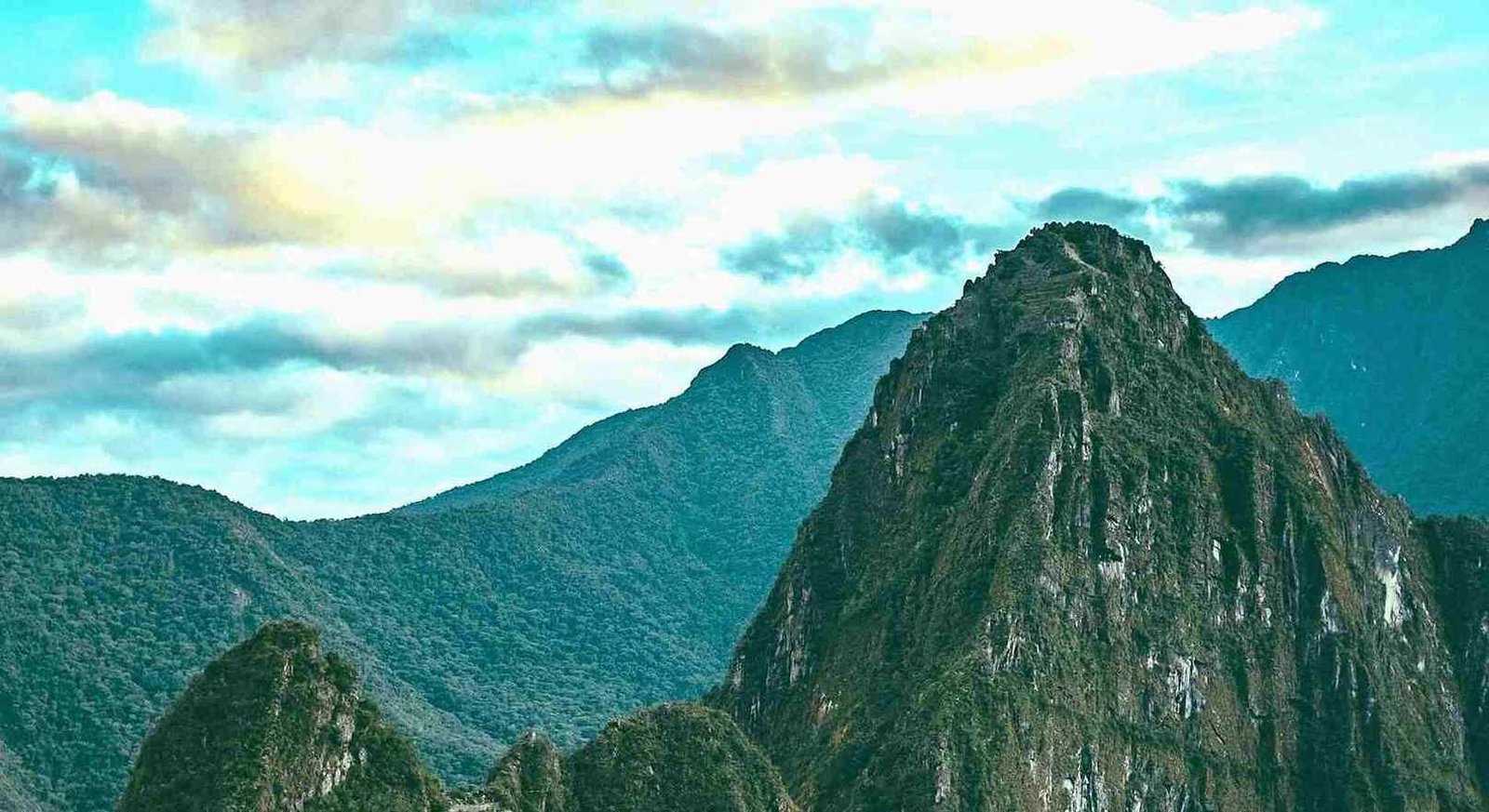Cultural Immersion and Language Vacation Packages