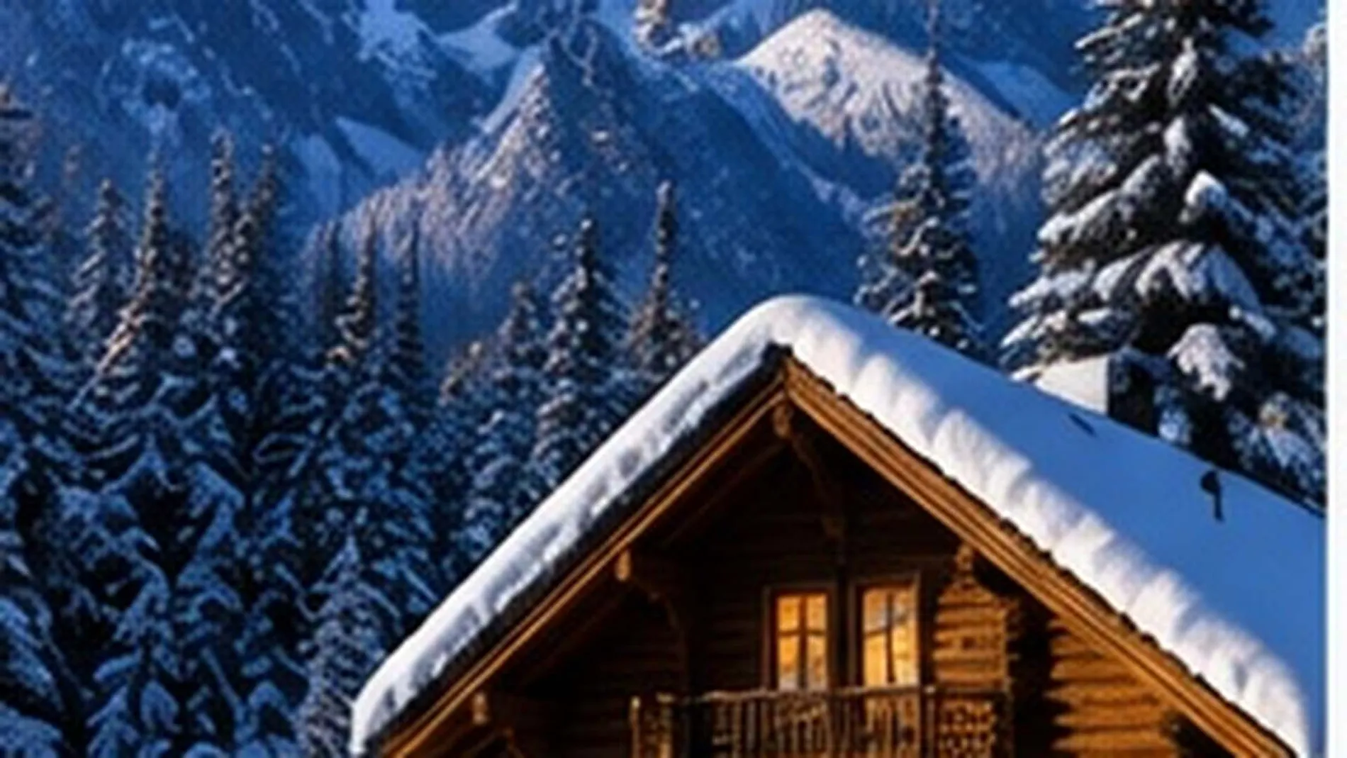 Holiday Travel Planning